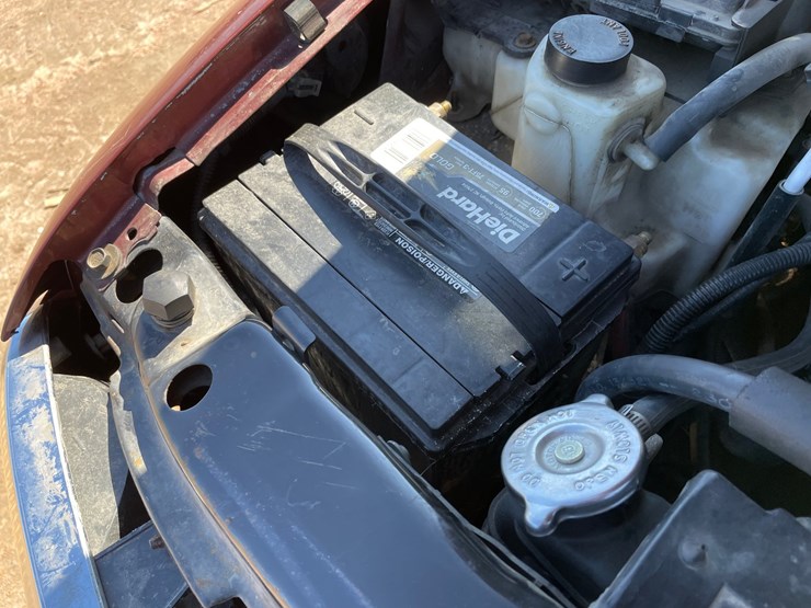 1998-chevrolet-s10-image-43