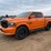 2017-dodge-ram-1500-image-1