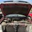 2008-ford-f150-image-19