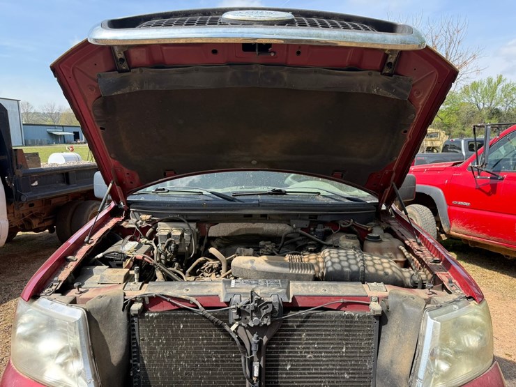 2008-ford-f150-image-19