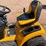 #1119-•-2022-cub-cadet-lt46-riding-lawn-mower-image-16