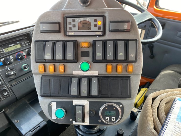 2007-freightliner-fc80-image-71