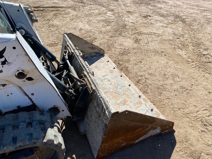 2018-bobcat-t595-image-35