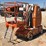 2019-snorkel-mb26j-boom-lift-image-3