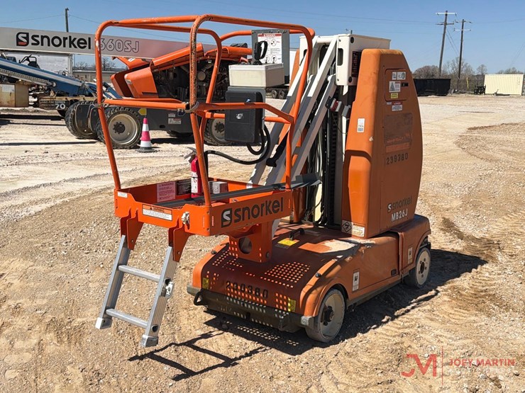 2019-snorkel-mb26j-boom-lift-image-3