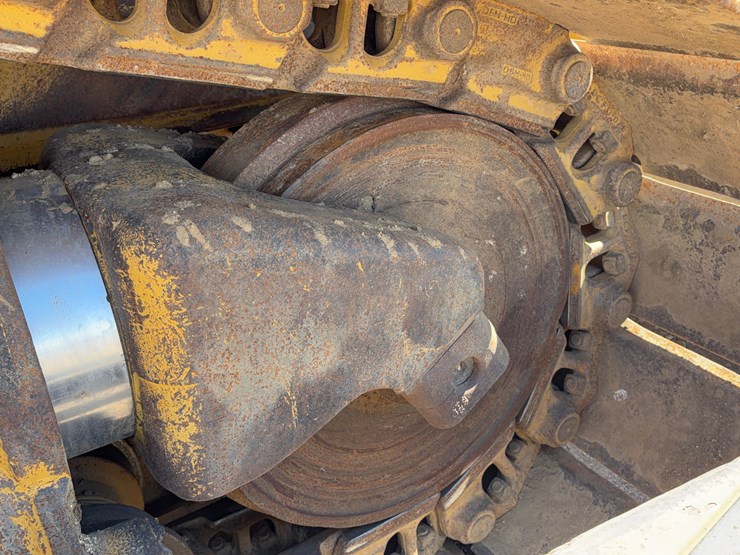 1998-caterpillar-d6r-xl-image-27