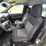 2011-chevrolet-colorado-image-31