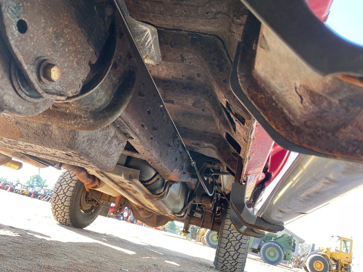 2007-ford-f250-xlt-image-28