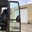 caterpillar-304e2-cr-image-33