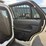 2018-ford-explorer-image-32