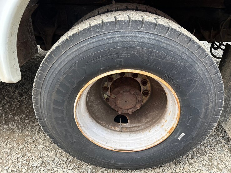 2006-international-4400-sba-image-93