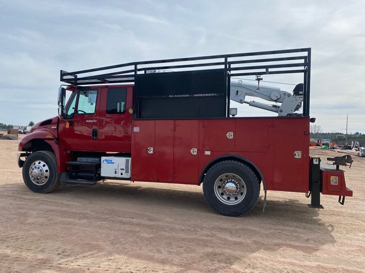 2010-international-4400-sba-image-9