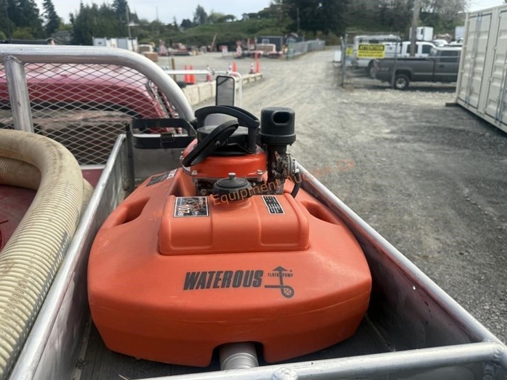 1990-chevrolet-3500-image-32