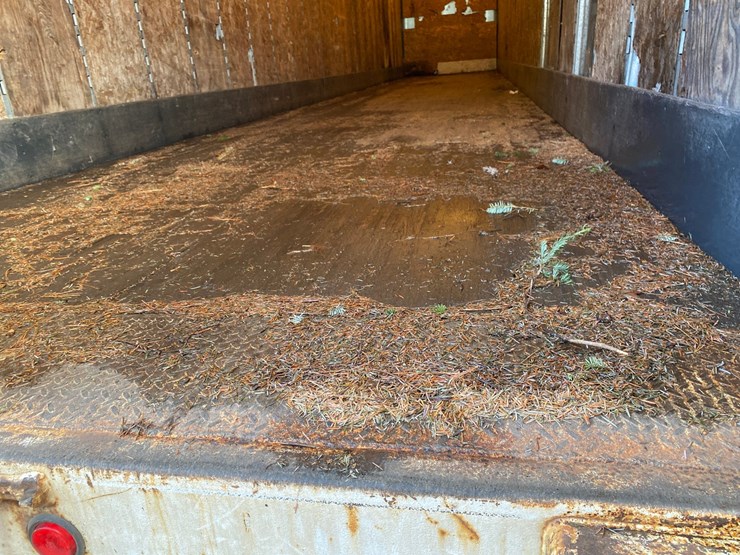 1998-trailmobile-van-trailer-image-15