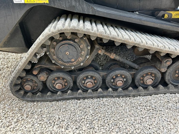 2020-asv-posi-track-vt70ho-image-13