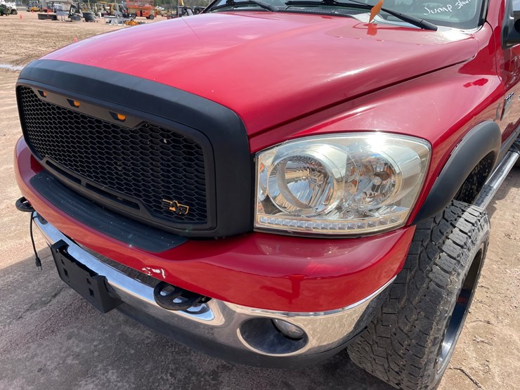 2007-dodge-ram-2500-image-10