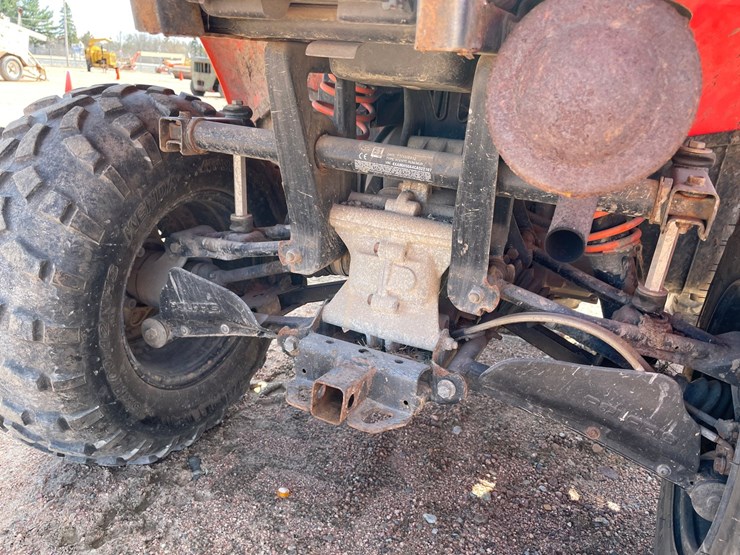 2012-polaris-sportsman-image-52