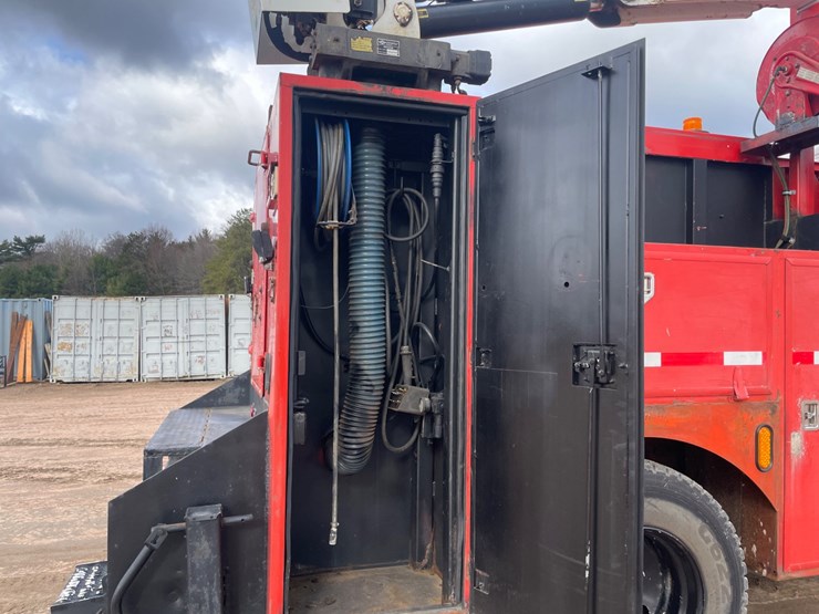 2007-imt-3820-image-24