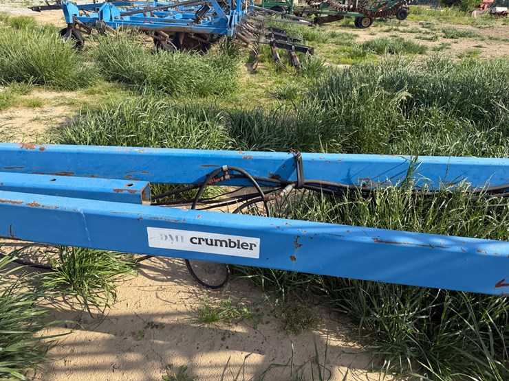 dmi-tigermate-image-33