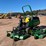 2014-john-deere-1600t-image-1