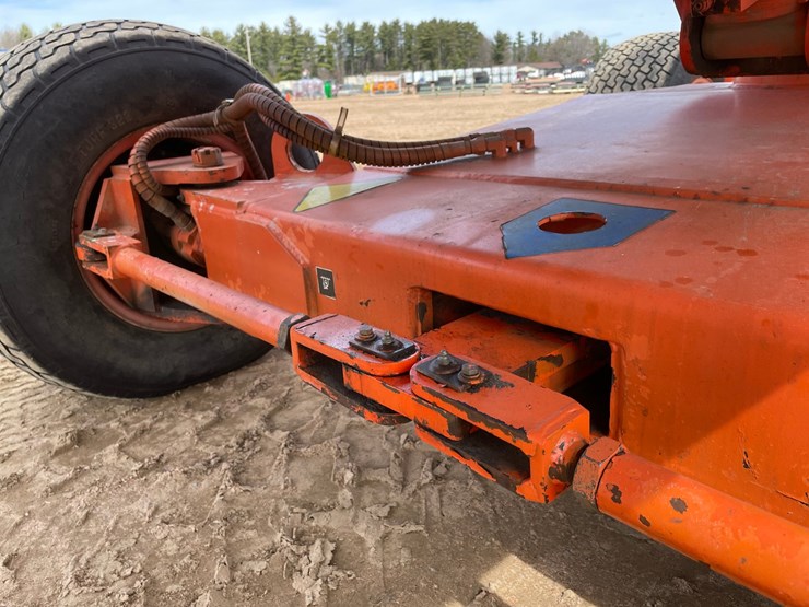 #1109-•-2008-snorkel-47j-boom-lift-image-41