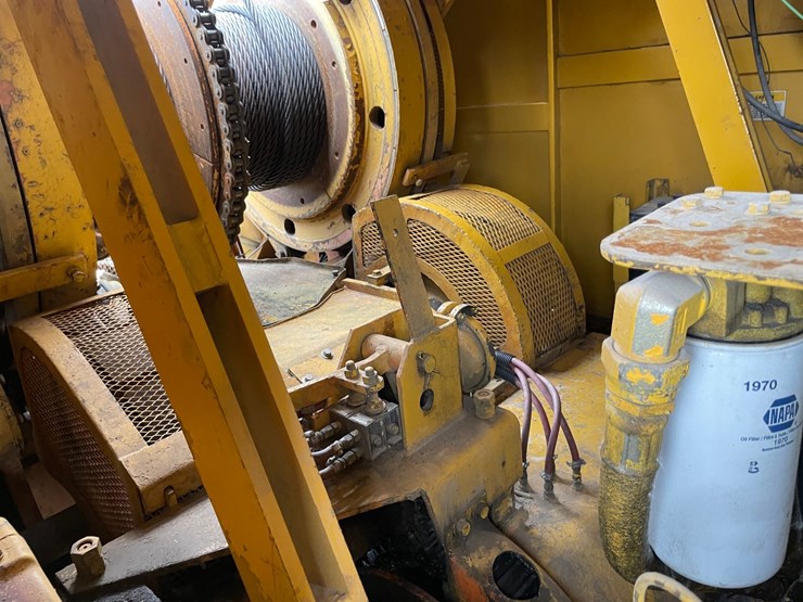 american-5299a-image-37