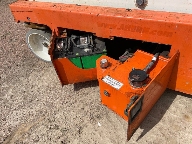 2018-snorkel-s4732e-image-9