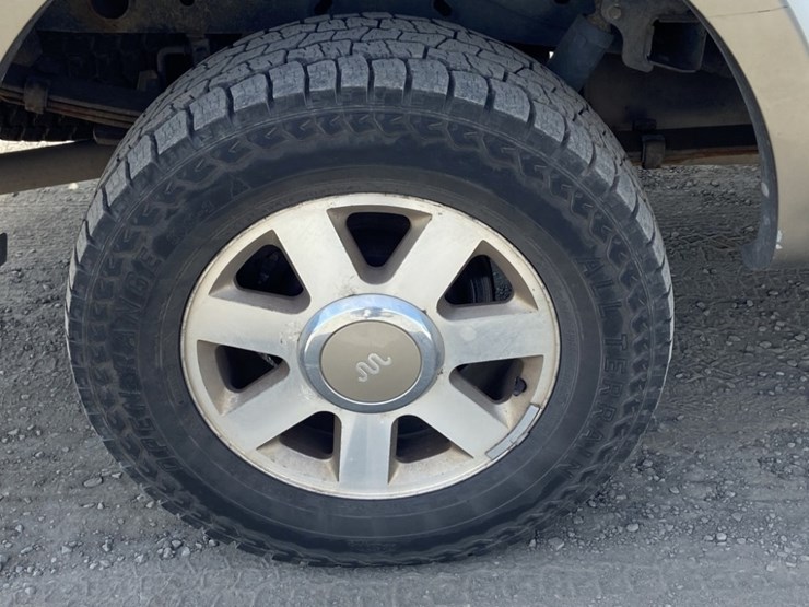 2005-ford-f150-king-ranch-image-31