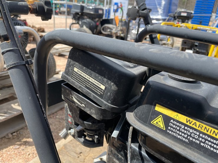 mustang-lf88-image-8