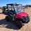 2012-polaris-ranger-400-image-3
