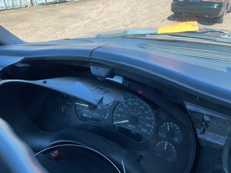 1998-chevrolet-s10-image-37