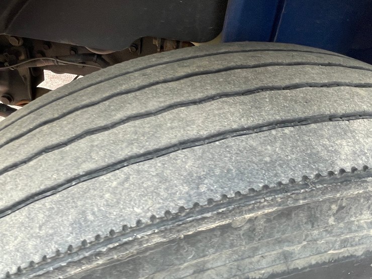 2007-international-4300-sba-image-10