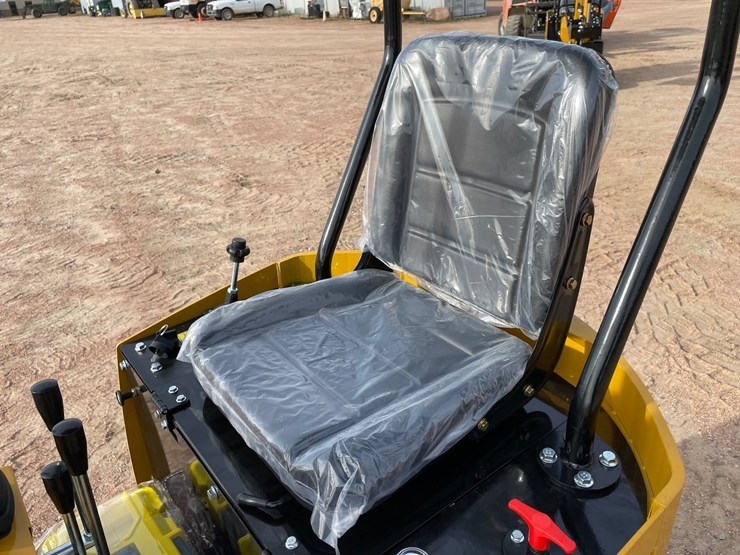 2026-cfg-industry-h12r-image-18