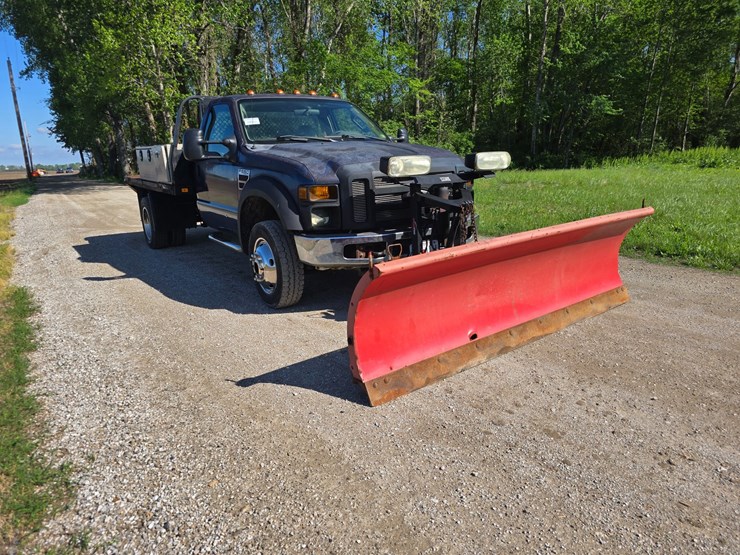 2008-ford-f550-image-33