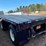 2008-fontaine-48'-flatbed-image-17