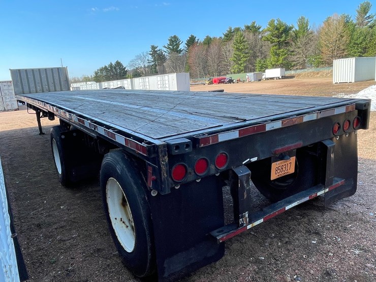 2008-fontaine-48'-flatbed-image-17