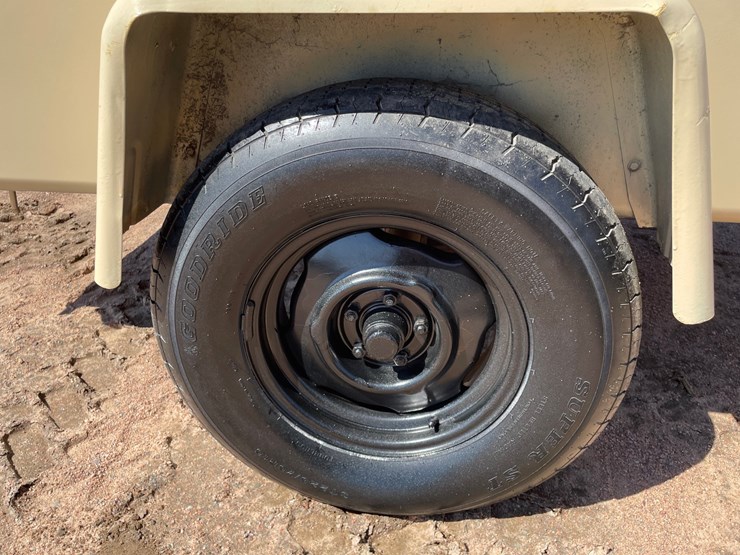 ingersoll-rand-185-image-25