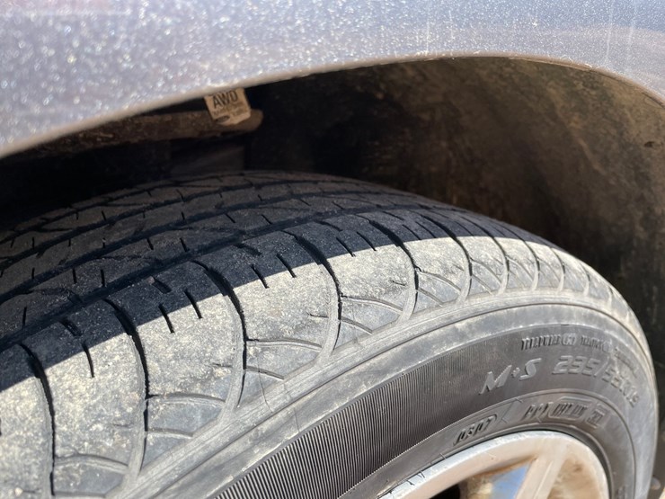 2009-ford-flex-image-21