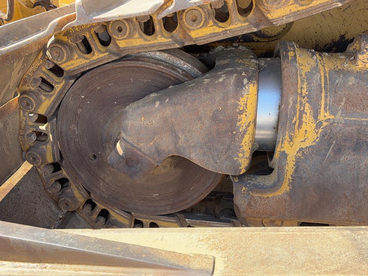 1998-caterpillar-d6r-xl-image-15