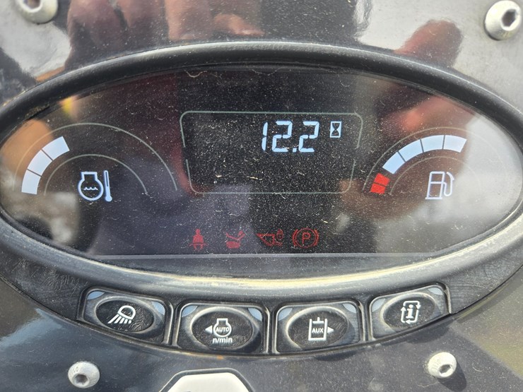 2023-bobcat-l28-image-25