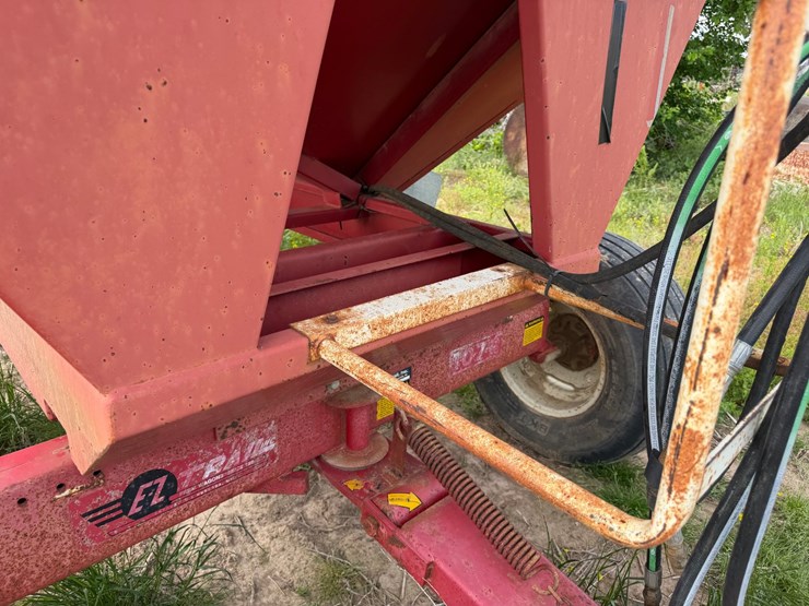 ez-trail-3400-image-35