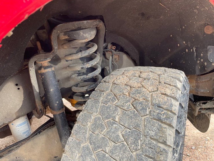 2013-ford-f350-image-18