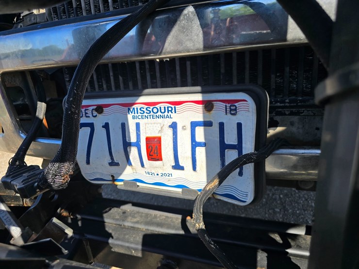 2008-ford-f550-image-73