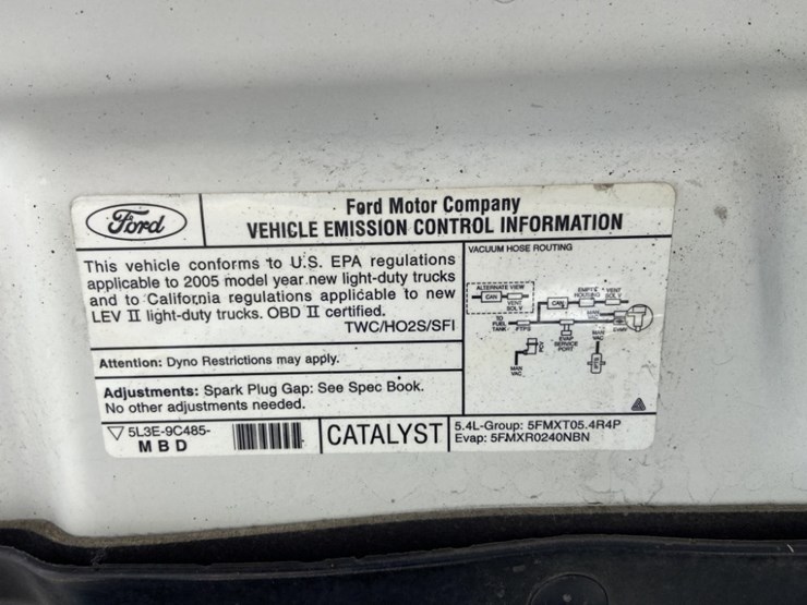 2005-ford-f150-king-ranch-image-39