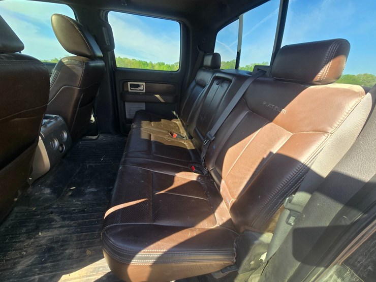 2009-ford-f150-image-44