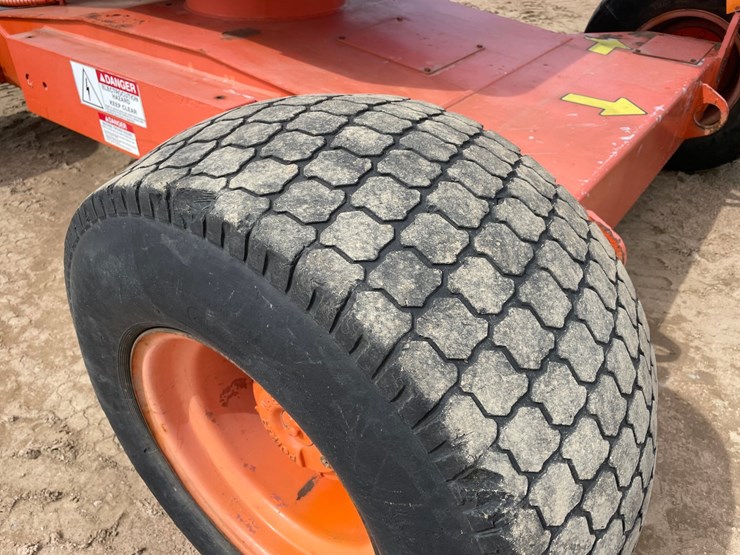 #1109-•-2008-snorkel-47j-boom-lift-image-23