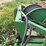 #46927-•-hicks-poly-pipe-roller-image-12