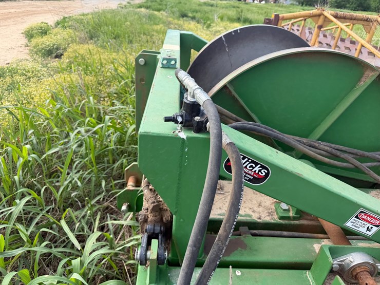 #46927-•-hicks-poly-pipe-roller-image-12
