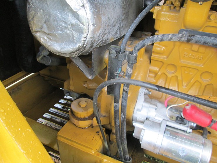 caterpillar-305.5-image-20