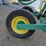 john-deere-702-image-15